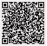 Cdigo QR de la noticia