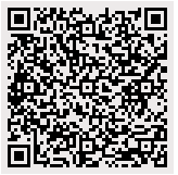 Cdigo QR de la noticia