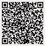 Cdigo QR de la noticia