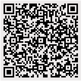 Cdigo QR de la noticia