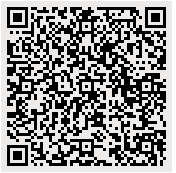 Cdigo QR de la noticia