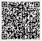 Cdigo QR de la noticia