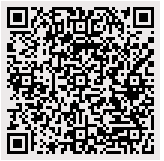 Cdigo QR de la noticia