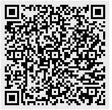 Cdigo QR de la noticia