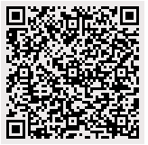 Cdigo QR de la noticia