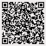 Cdigo QR de la noticia