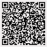 Cdigo QR de la noticia