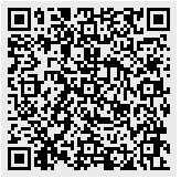 Cdigo QR de la noticia