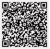 Cdigo QR de la noticia