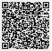 Cdigo QR de la noticia