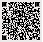 Cdigo QR de la noticia