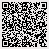 Cdigo QR de la noticia