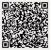 Cdigo QR de la noticia