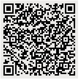 Cdigo QR de la noticia