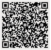 Cdigo QR de la noticia