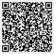 Cdigo QR de la noticia