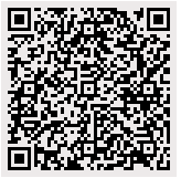 Cdigo QR de la noticia