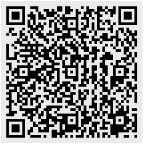 Cdigo QR de la noticia