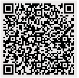 Cdigo QR de la noticia