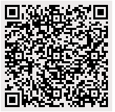 Cdigo QR de la noticia