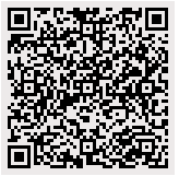 Cdigo QR de la noticia