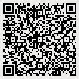 Cdigo QR de la noticia