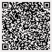 Cdigo QR de la noticia