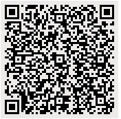 Cdigo QR de la noticia