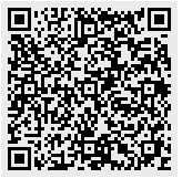 Cdigo QR de la noticia