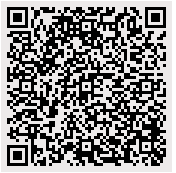 Cdigo QR de la noticia