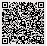 Cdigo QR de la noticia