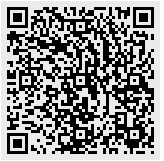 Cdigo QR de la noticia