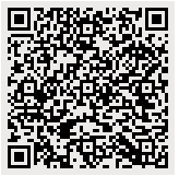 Cdigo QR de la noticia