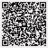 Cdigo QR de la noticia