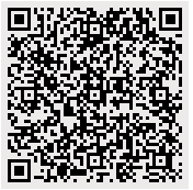 Cdigo QR de la noticia