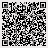 Cdigo QR de la noticia