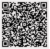 Cdigo QR de la noticia