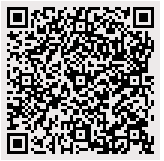 Cdigo QR de la noticia