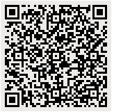 Cdigo QR de la noticia