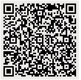 Cdigo QR de la noticia