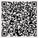 Cdigo QR de la noticia