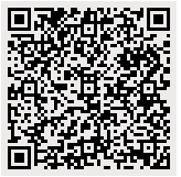 Cdigo QR de la noticia