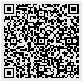 Cdigo QR de la noticia