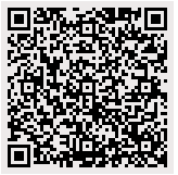 Cdigo QR de la noticia