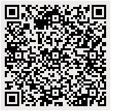 Cdigo QR de la noticia