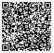 Cdigo QR de la noticia