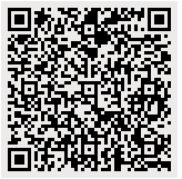 Cdigo QR de la noticia