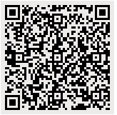 Cdigo QR de la noticia