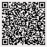 Cdigo QR de la noticia