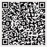 Cdigo QR de la noticia